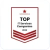 awards_02