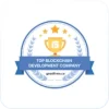 awards_03