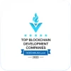 awards_04